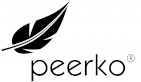 Peerko logo